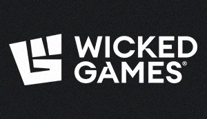 Wicked Games