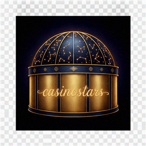 Casinostars